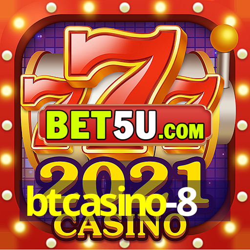 btcasino