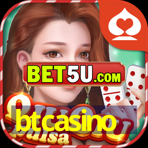 btcasino