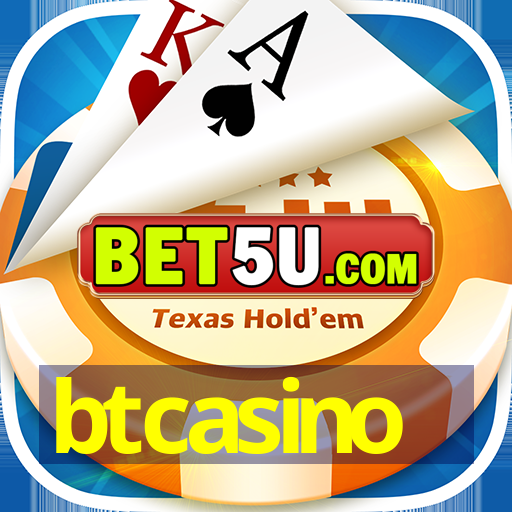 btcasino