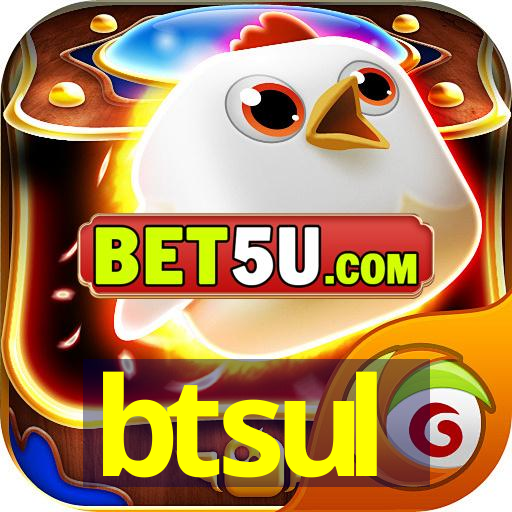 btsul