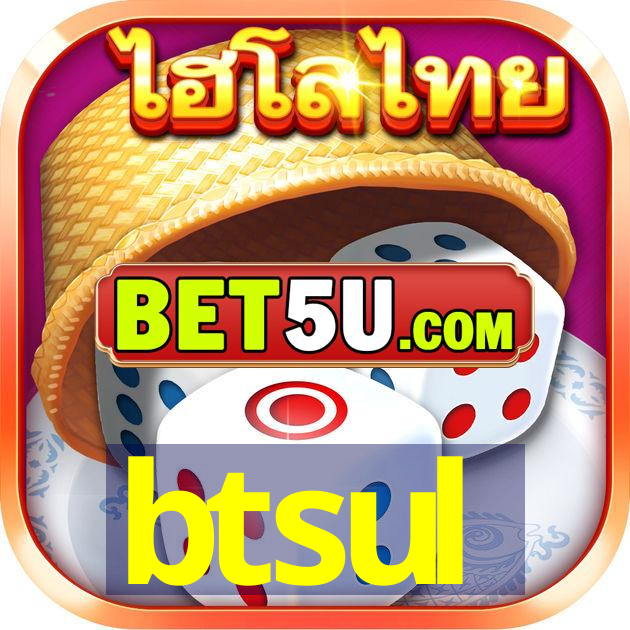 btsul