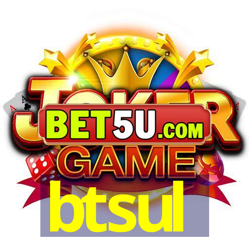 btsul