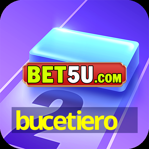 bucetiero