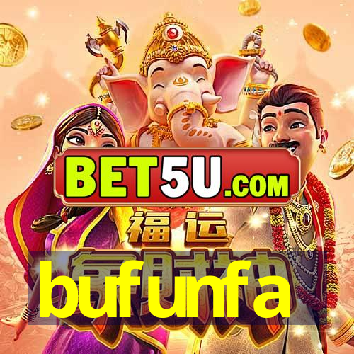 bufunfa