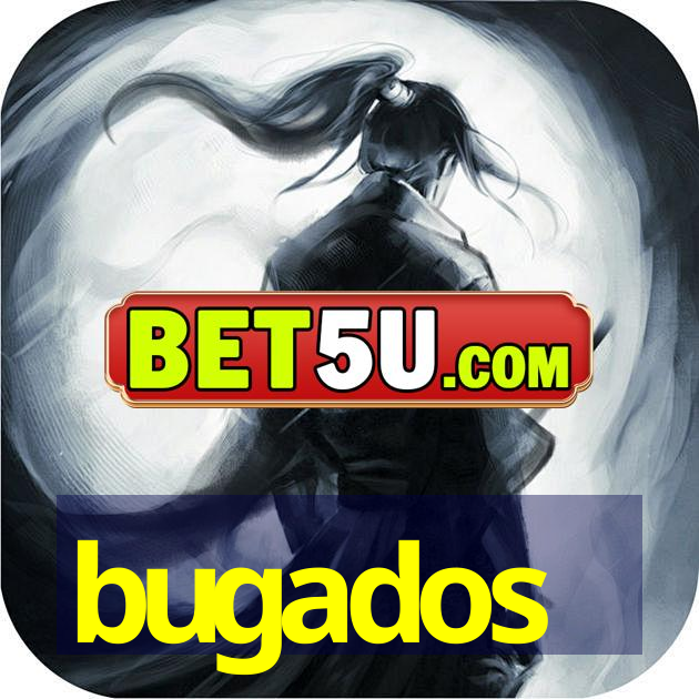 bugados