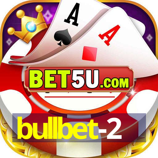 bullbet