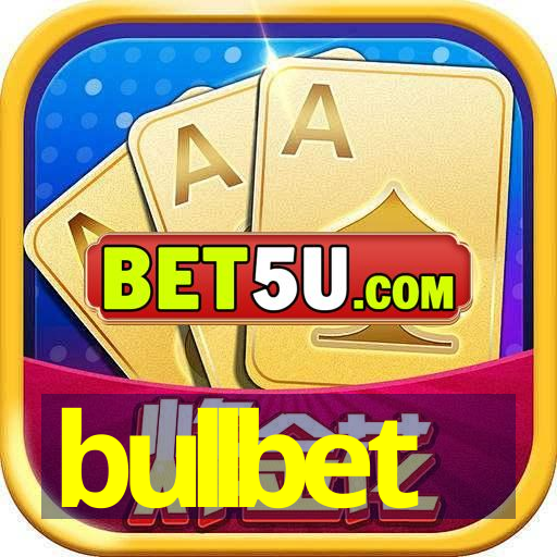 bullbet