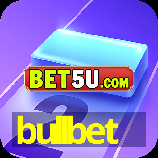 bullbet