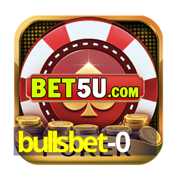 bullsbet