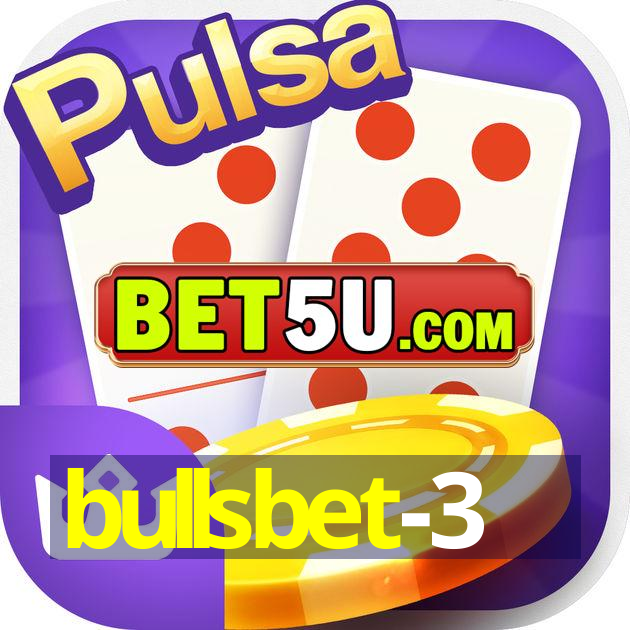 bullsbet