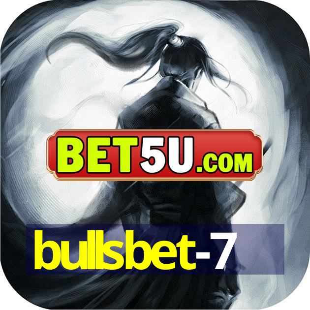 bullsbet