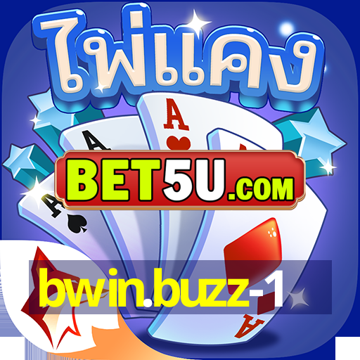 bwin.buzz