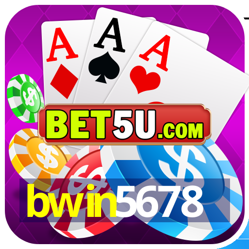 bwin5678