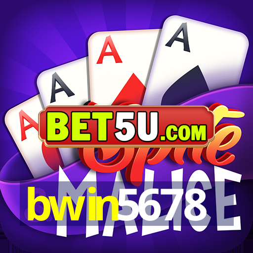 bwin5678