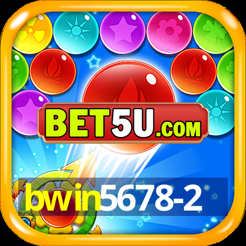 bwin5678