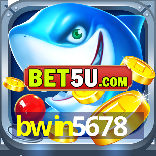 bwin5678