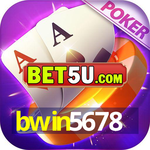 bwin5678