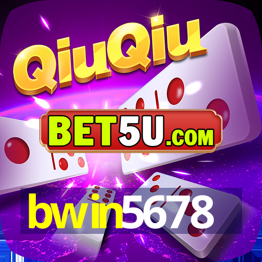 bwin5678