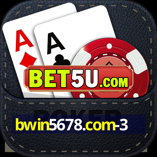 bwin5678.com