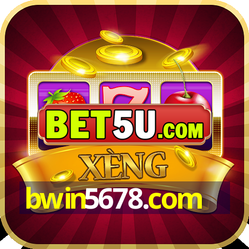 bwin5678.com