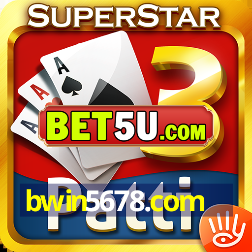 bwin5678.com