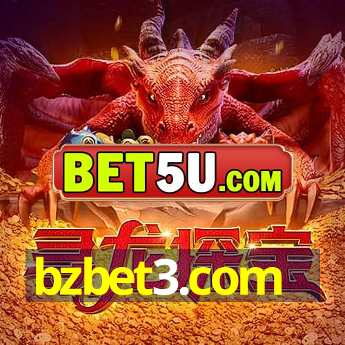 bzbet3.com