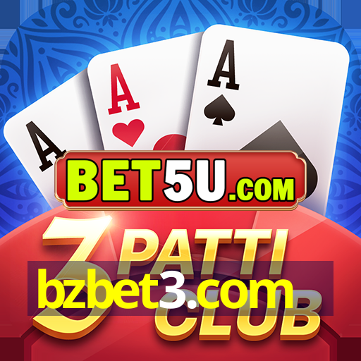 bzbet3.com