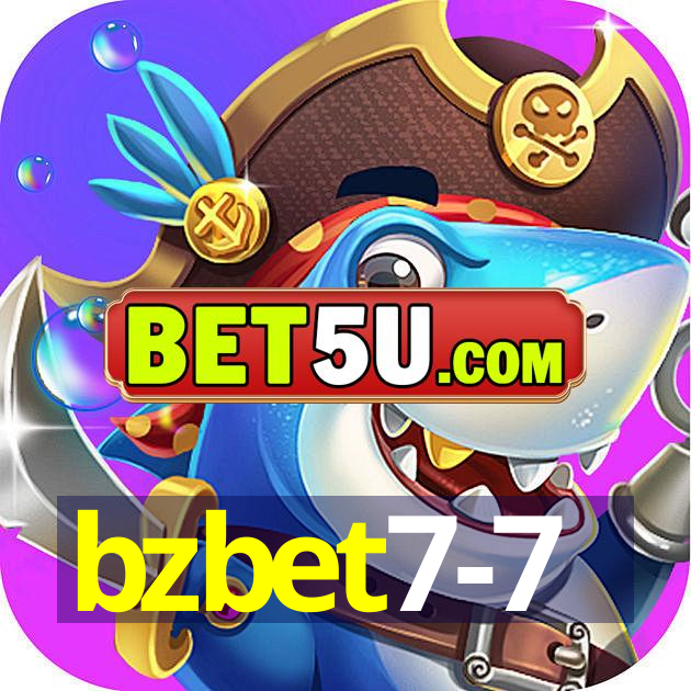 bzbet7