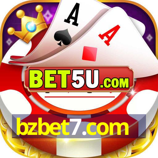 bzbet7.com