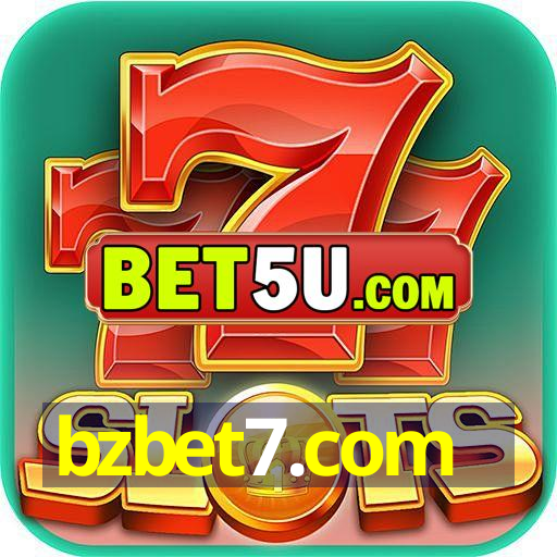 bzbet7.com