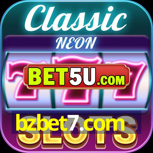 bzbet7.com