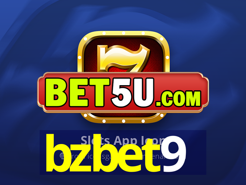 bzbet9