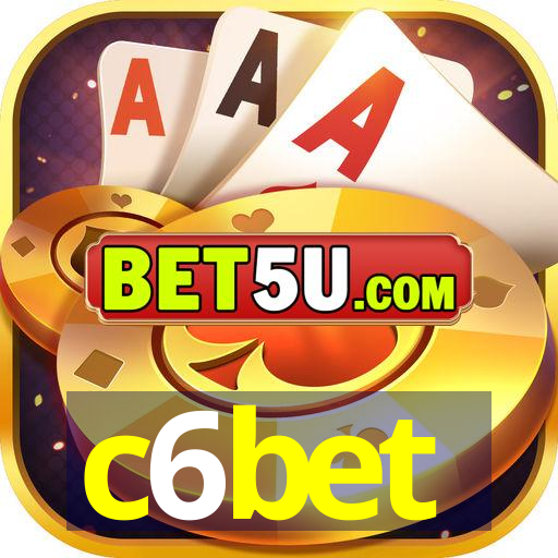 c6bet