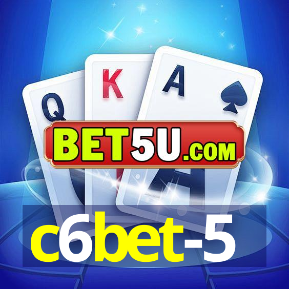 c6bet