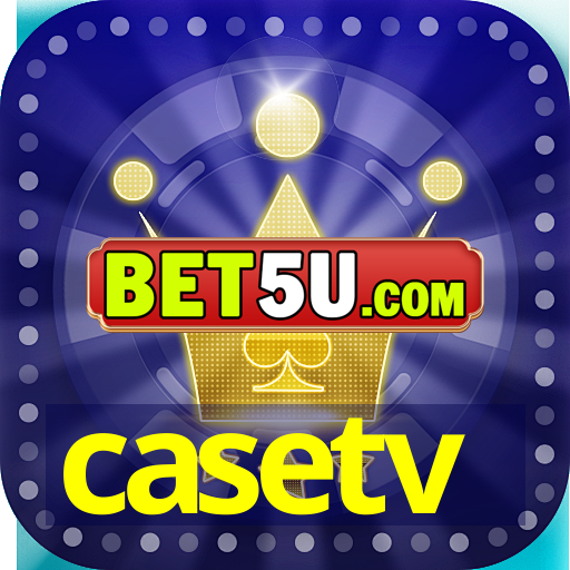 casetv