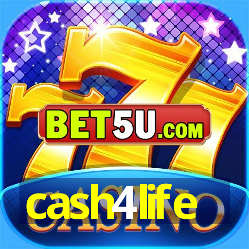 cash4life