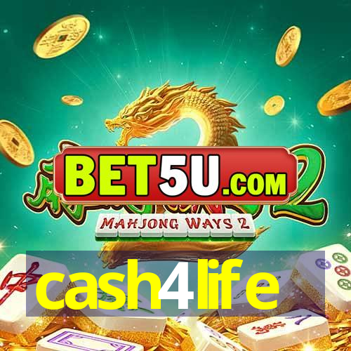 cash4life