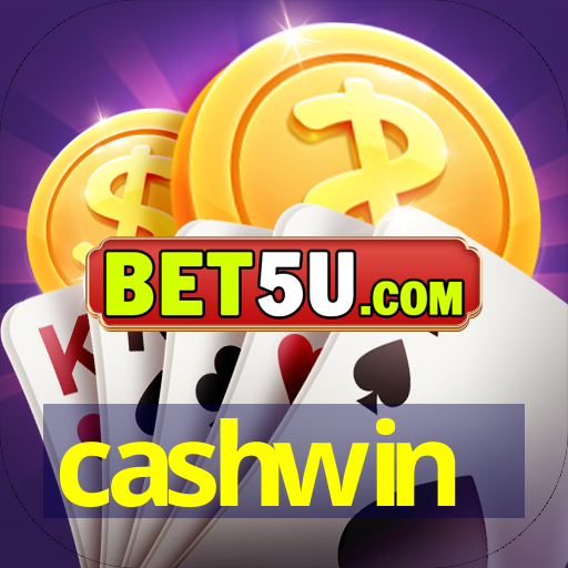 cashwin