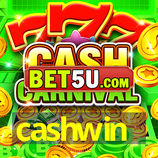 cashwin