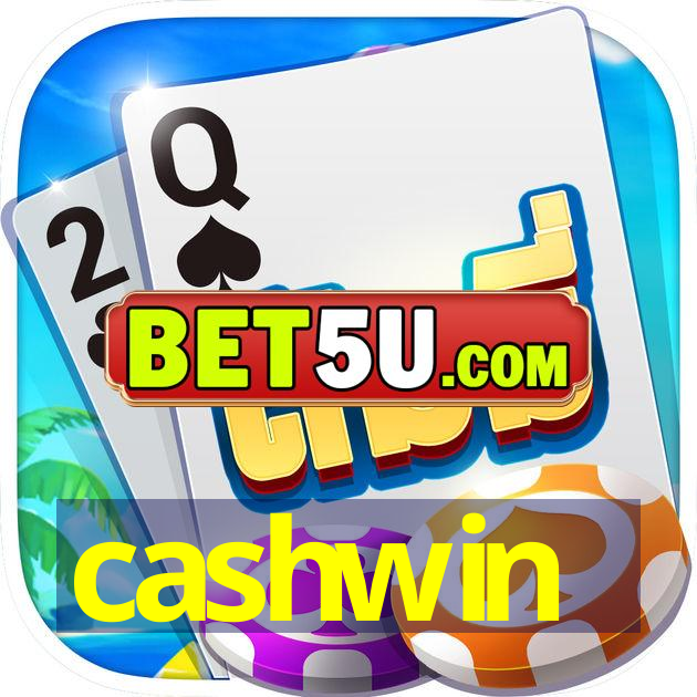 cashwin