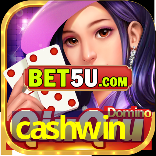 cashwin