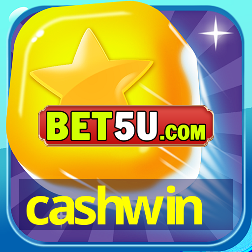 cashwin