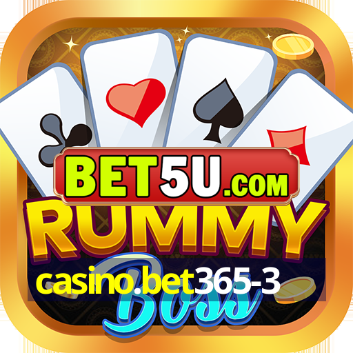 casino.bet365