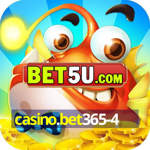 casino.bet365