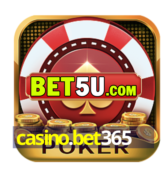 casino.bet365