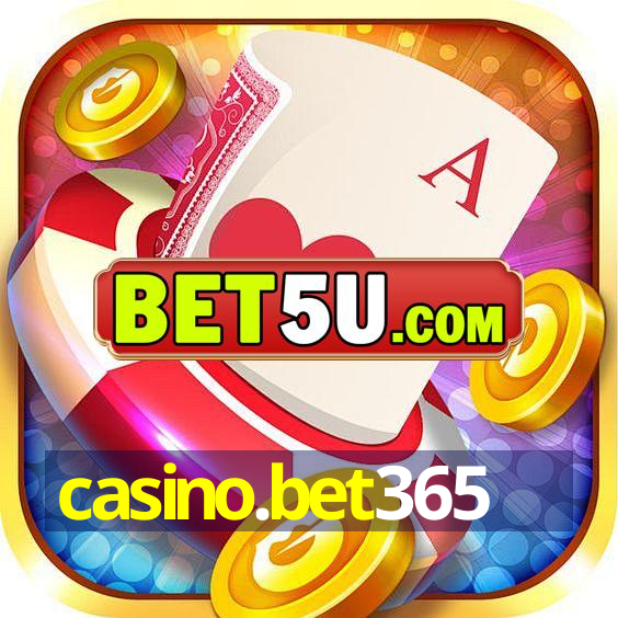 casino.bet365