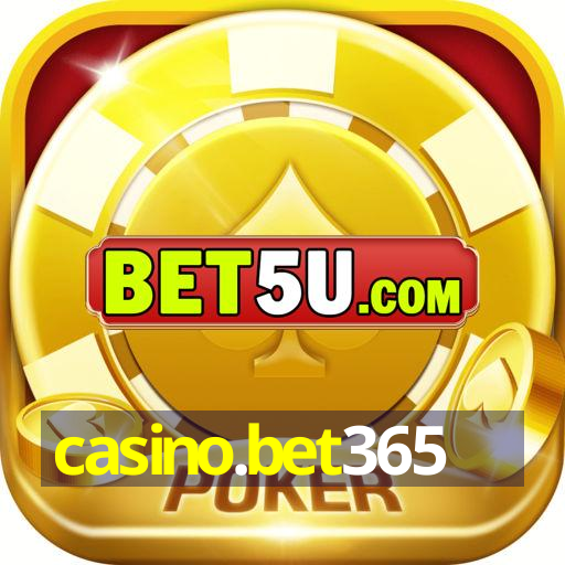 casino.bet365