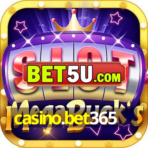 casino.bet365