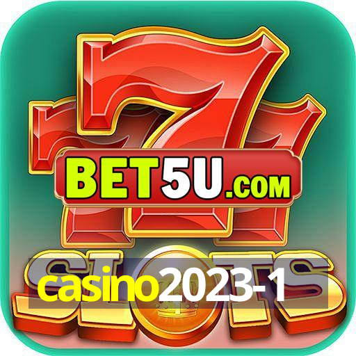 casino2023