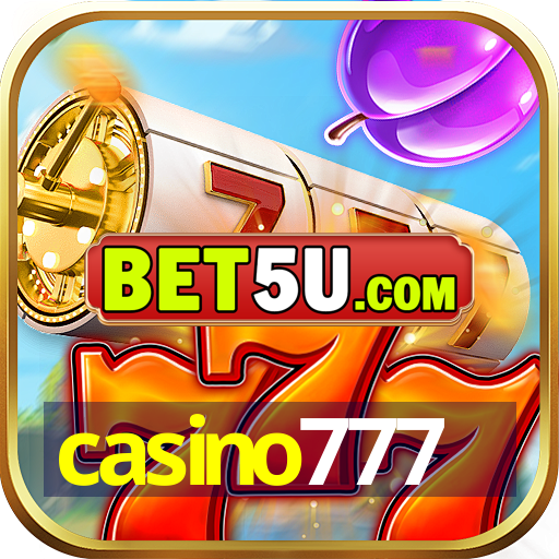 casino777